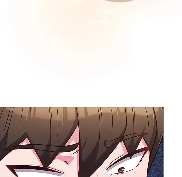 But Youre The Same Age As My Daughter Chapter 48 - Page 67