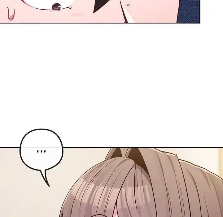 But Youre The Same Age As My Daughter Chapter 48 - Page 68