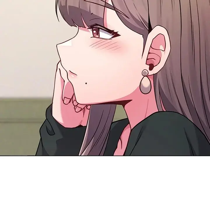 But Youre The Same Age As My Daughter Chapter 48 - Page 69