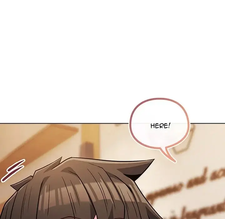 But Youre The Same Age As My Daughter Chapter 48 - Page 70