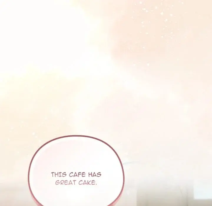 But Youre The Same Age As My Daughter Chapter 48 - Page 72