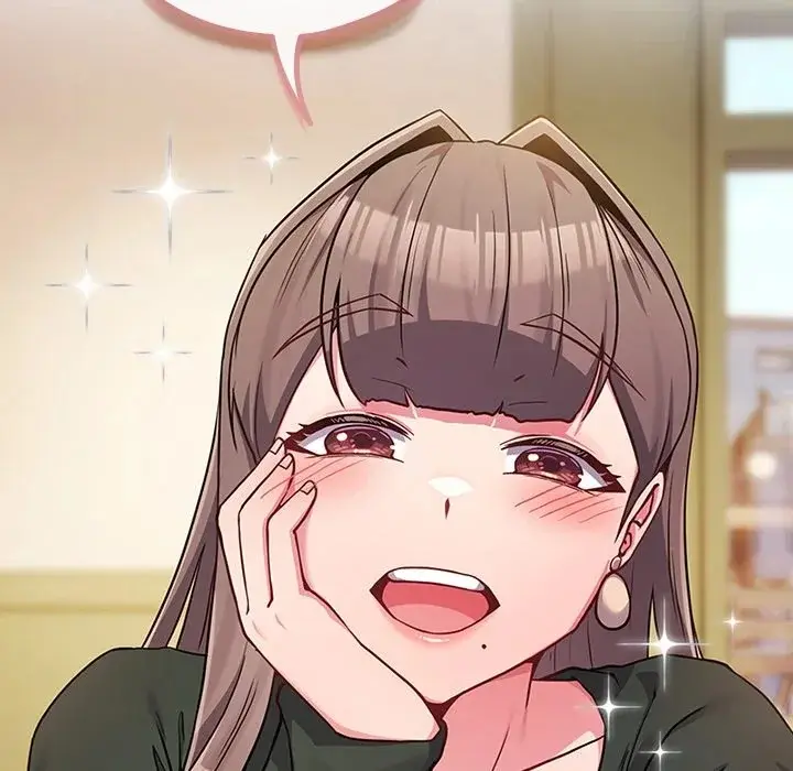 But Youre The Same Age As My Daughter Chapter 48 - Page 73