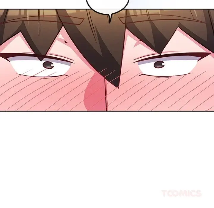 But Youre The Same Age As My Daughter Chapter 48 - Page 76