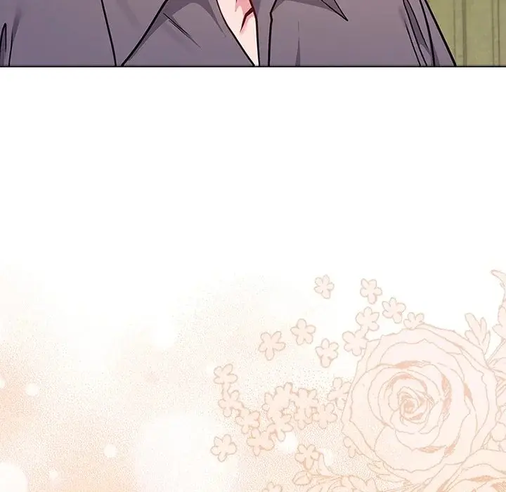 But Youre The Same Age As My Daughter Chapter 48 - Page 78