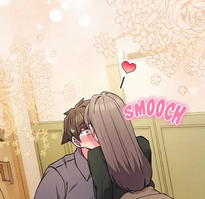 But Youre The Same Age As My Daughter Chapter 48 - Page 79