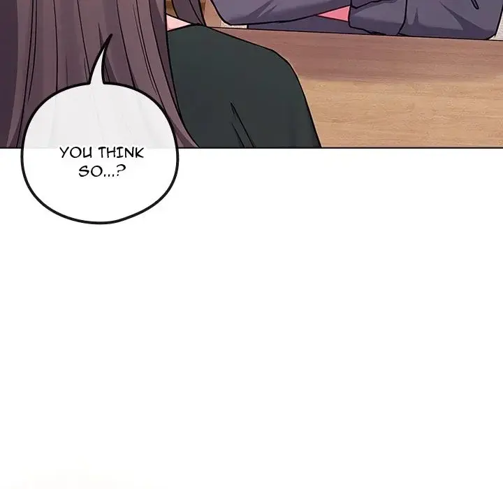 But Youre The Same Age As My Daughter Chapter 48 - Page 8