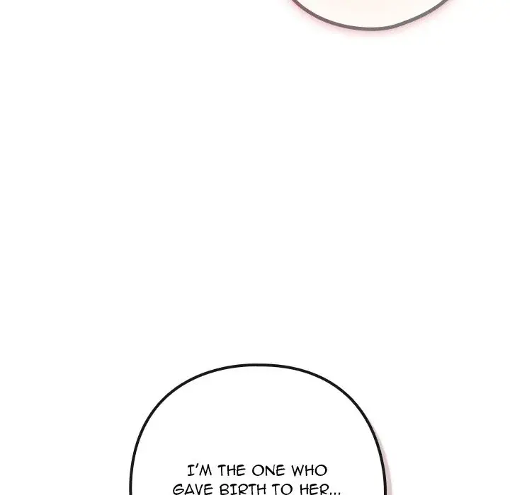 But Youre The Same Age As My Daughter Chapter 48 - Page 86