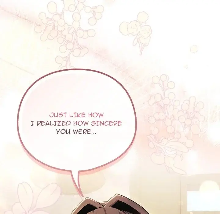 But Youre The Same Age As My Daughter Chapter 48 - Page 89