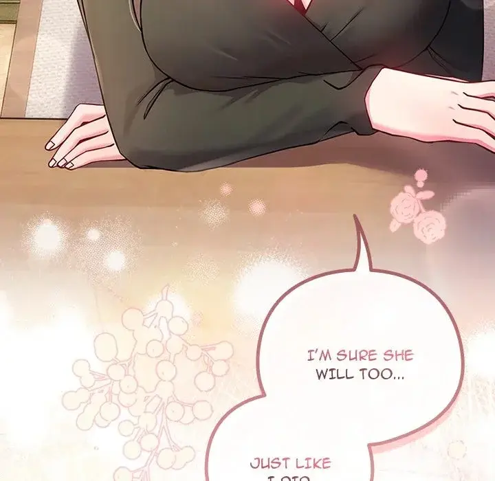But Youre The Same Age As My Daughter Chapter 48 - Page 91