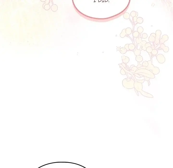 But Youre The Same Age As My Daughter Chapter 48 - Page 92