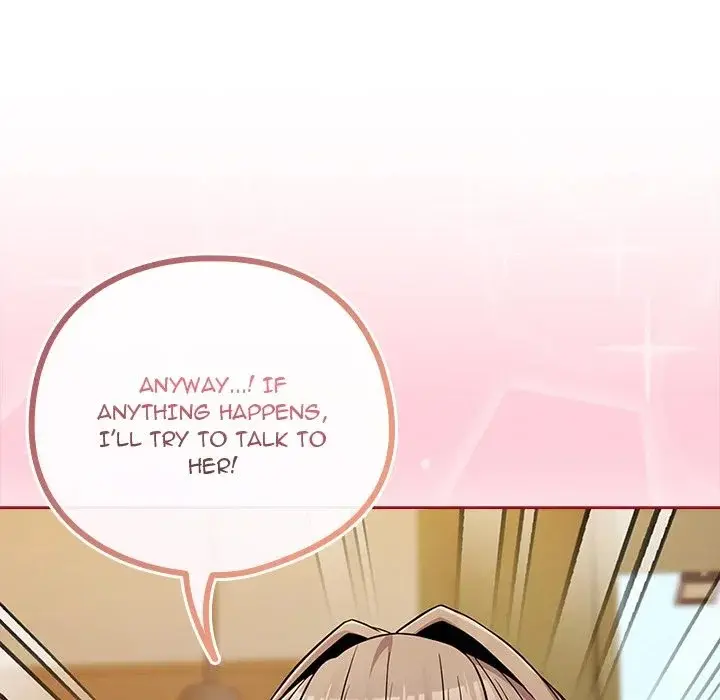 But Youre The Same Age As My Daughter Chapter 48 - Page 96