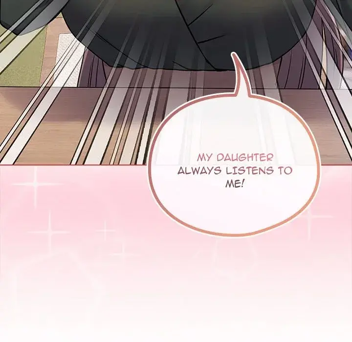 But Youre The Same Age As My Daughter Chapter 48 - Page 98