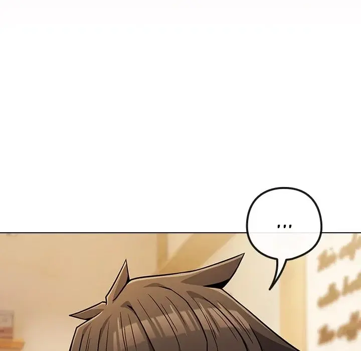 But Youre The Same Age As My Daughter Chapter 48 - Page 99