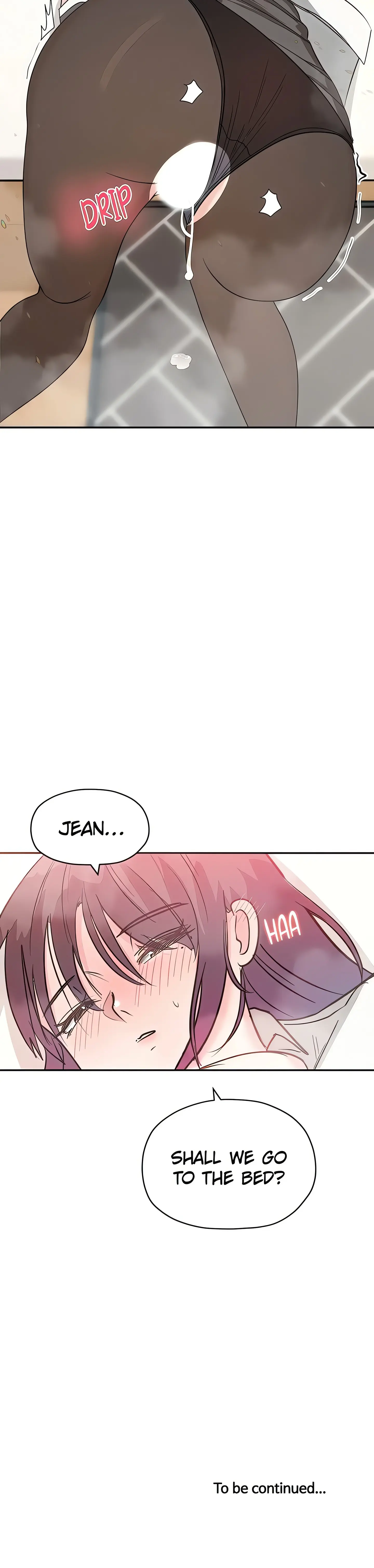 Buy 2 Get 1 Free Official Chapter 10 - Page 14