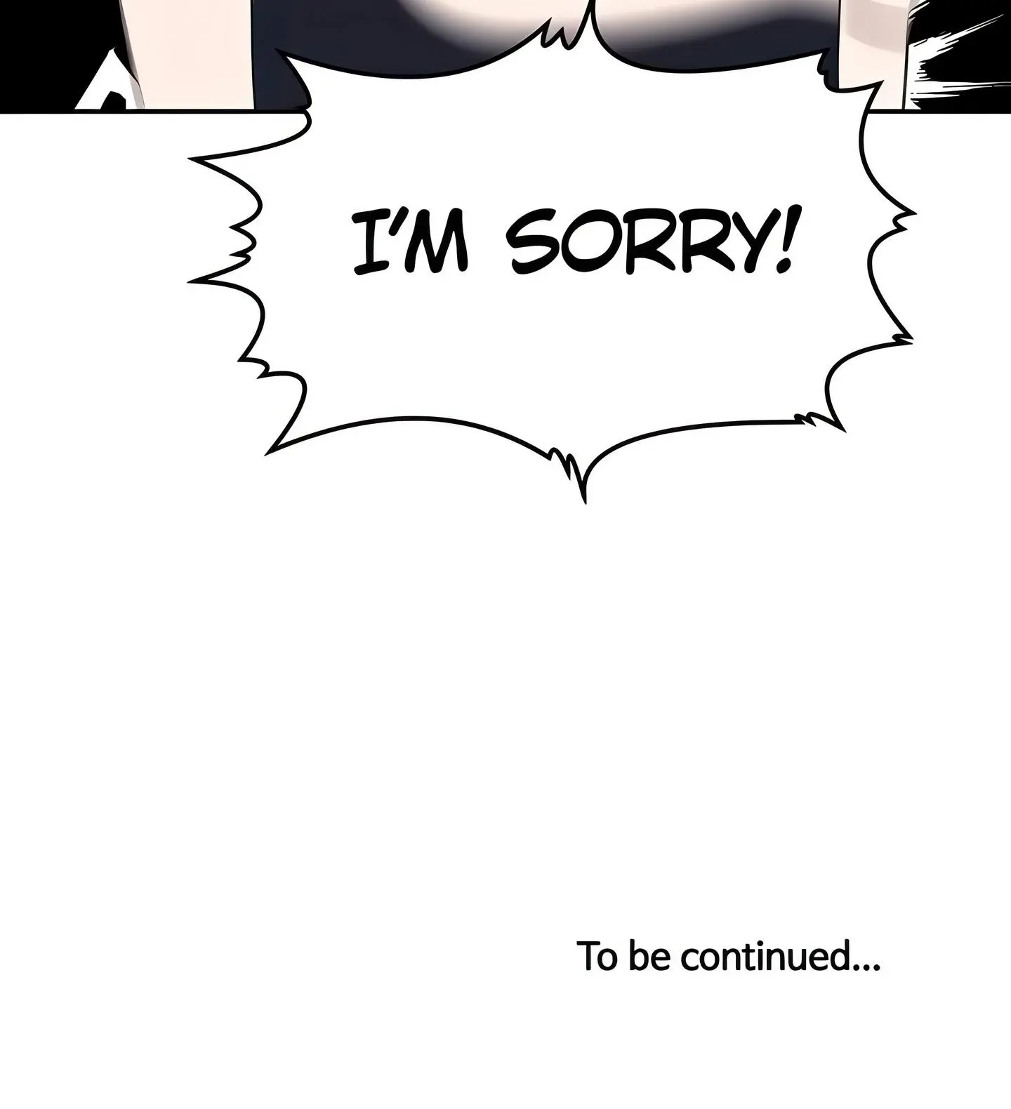 Buy 2 Get 1 Free Official Chapter 12 - Page 16