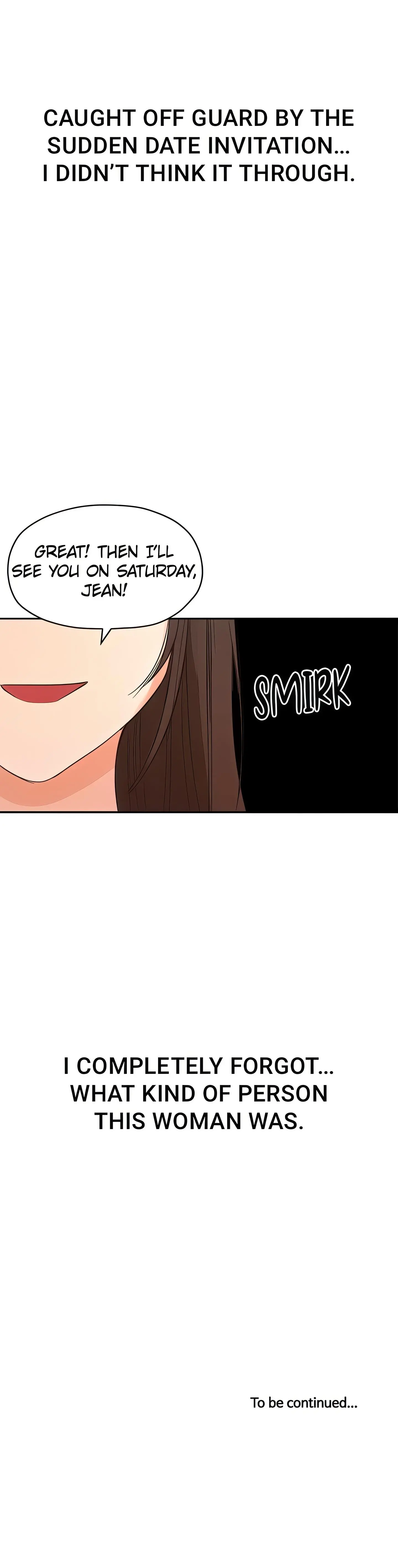 Buy 2 Get 1 Free Official Chapter 18 - Page 13