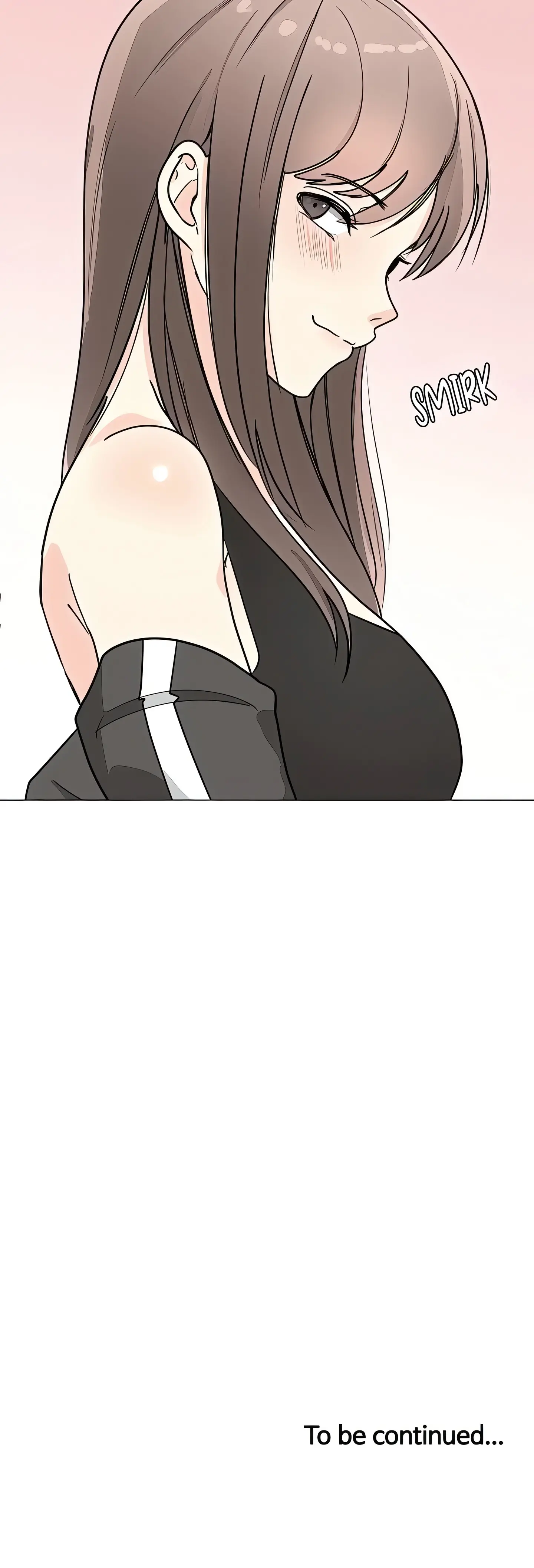 Buy 2 Get 1 Free Official Chapter 2 - Page 15