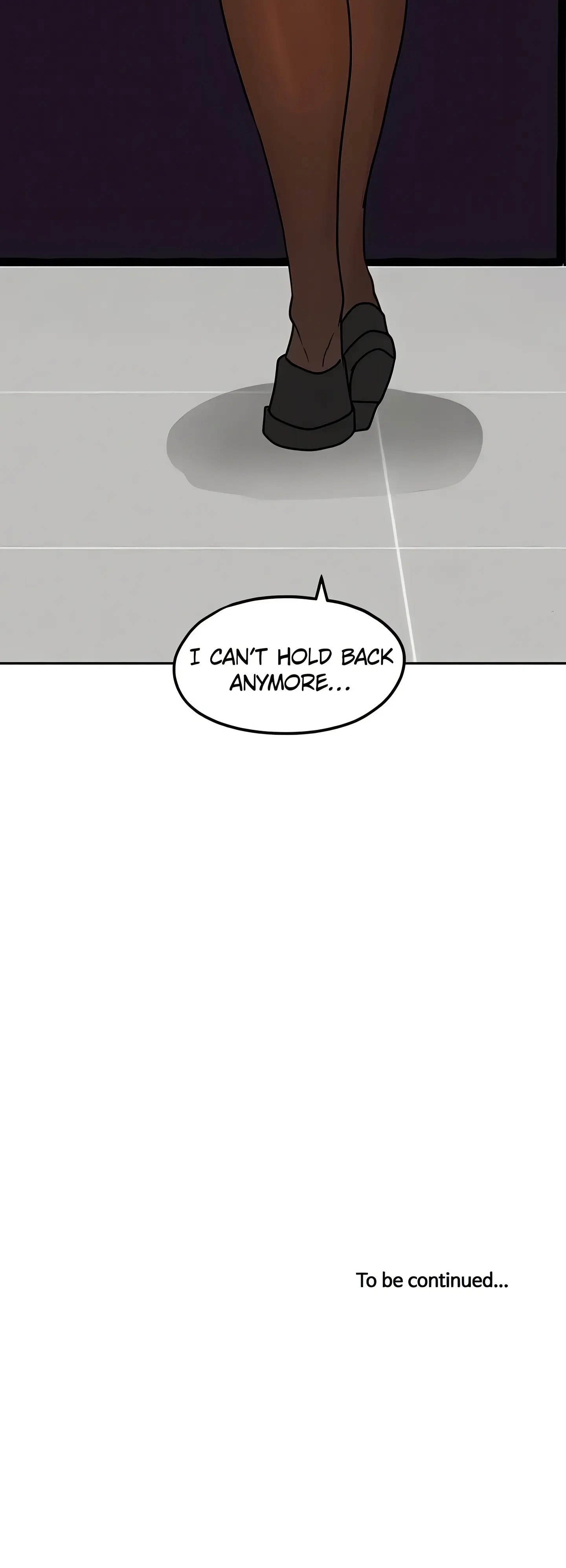 Buy 2 Get 1 Free Official Chapter 21 - Page 12