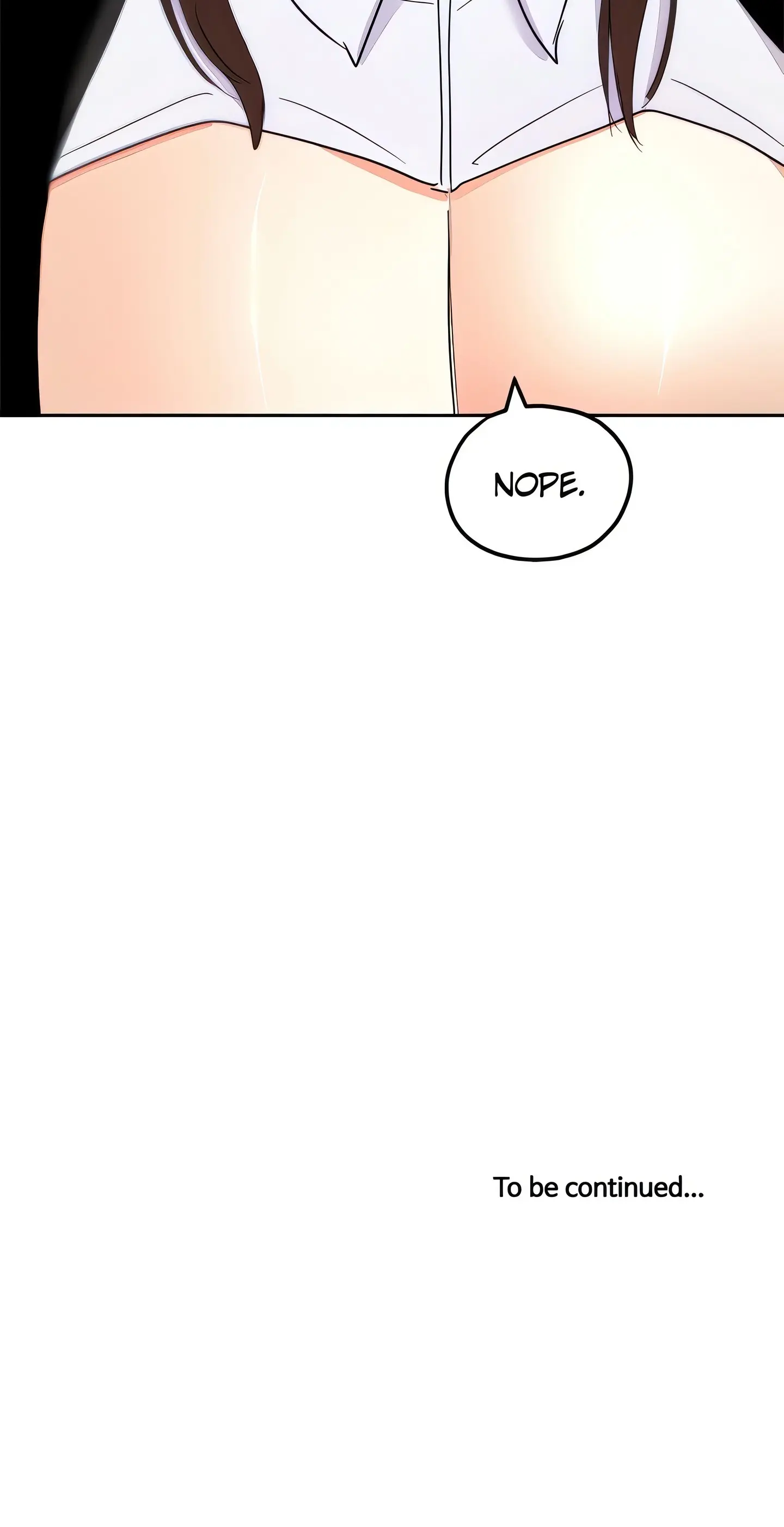 Buy 2 Get 1 Free Official Chapter 24 - Page 12