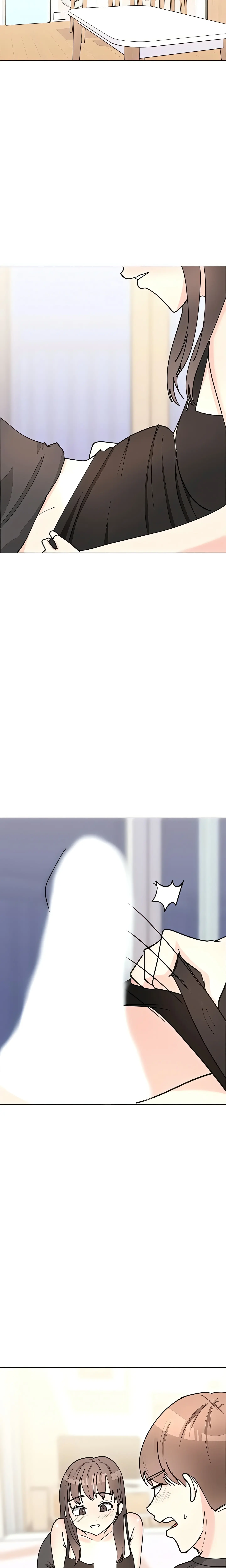 Buy 2 Get 1 Free Official Chapter 3 - Page 11