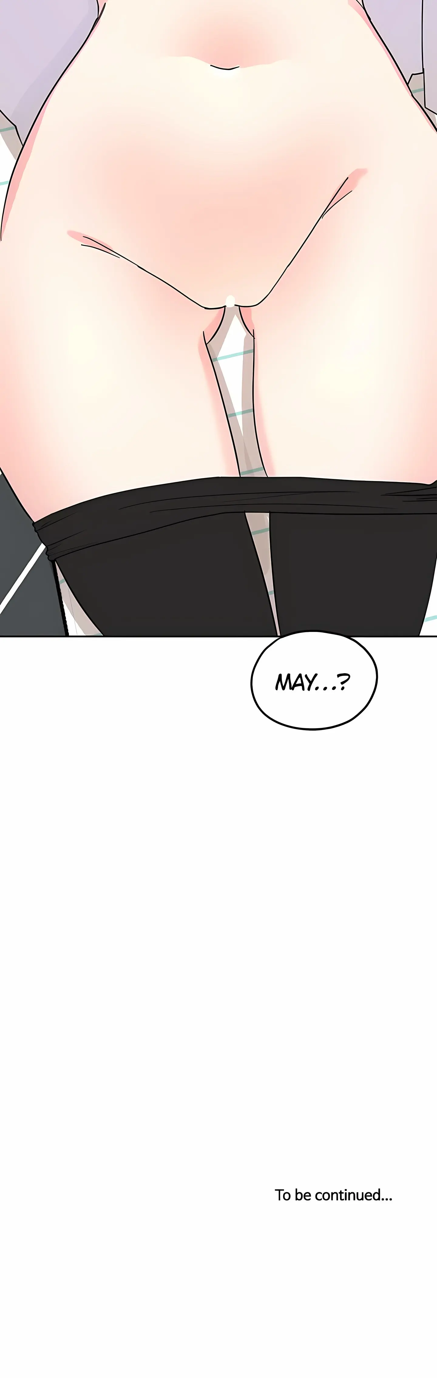 Buy 2 Get 1 Free Official Chapter 31 - Page 12