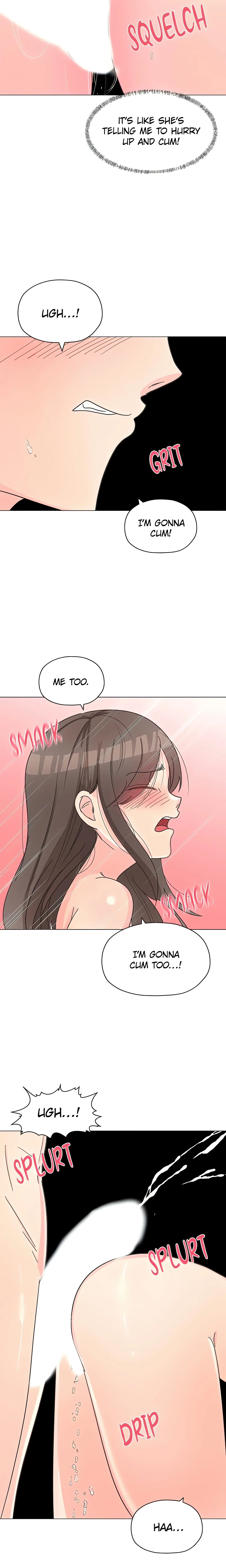 Buy 2 Get 1 Free Official Chapter 5 - Page 13