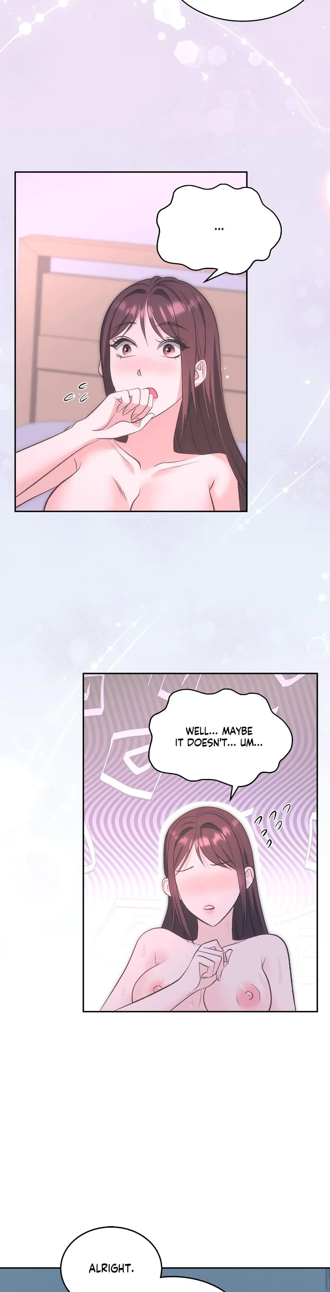 C C Chapter 36 - Page 13