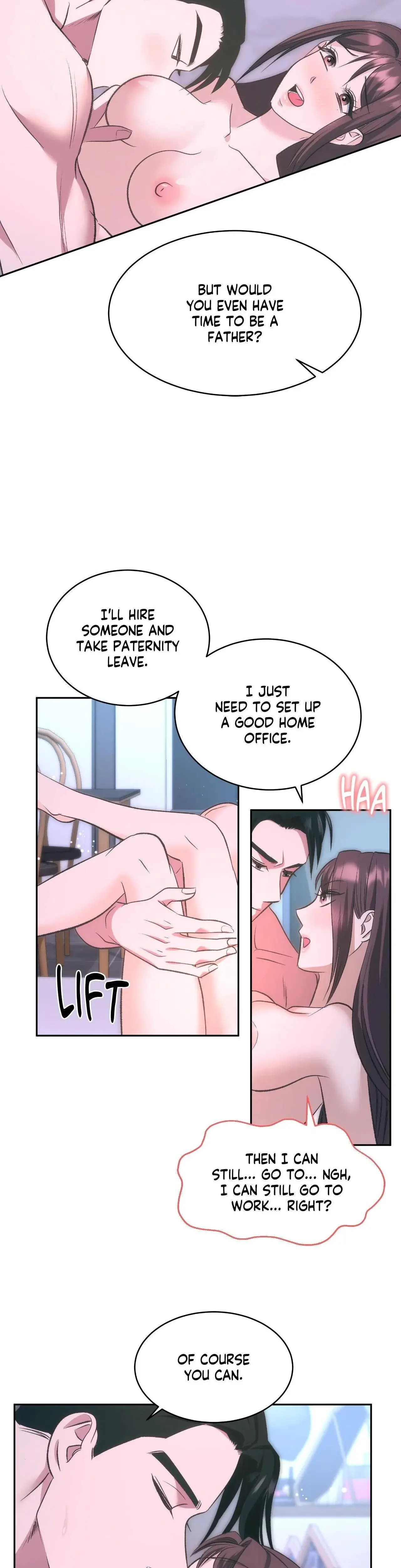 C C Chapter 36 - Page 24