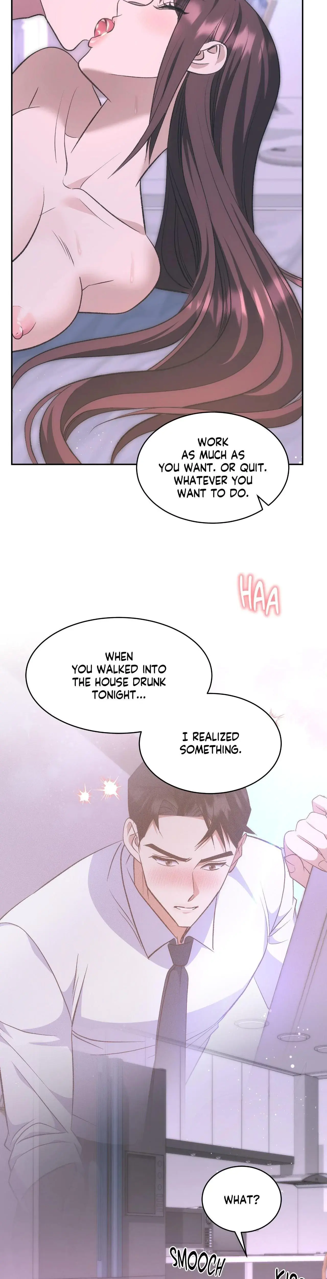 C C Chapter 36 - Page 25