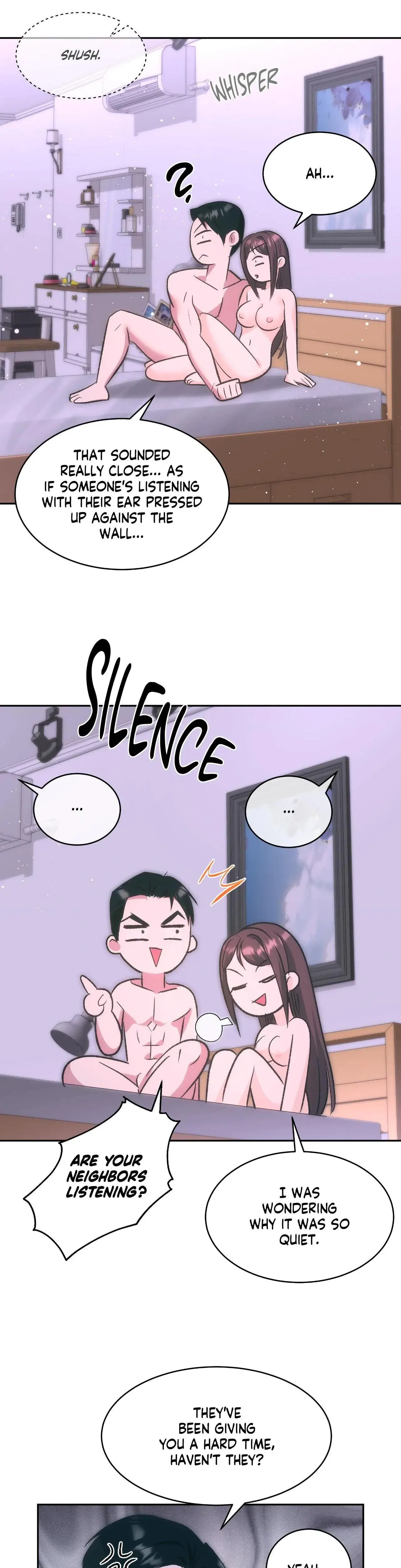 C C Chapter 36 - Page 28
