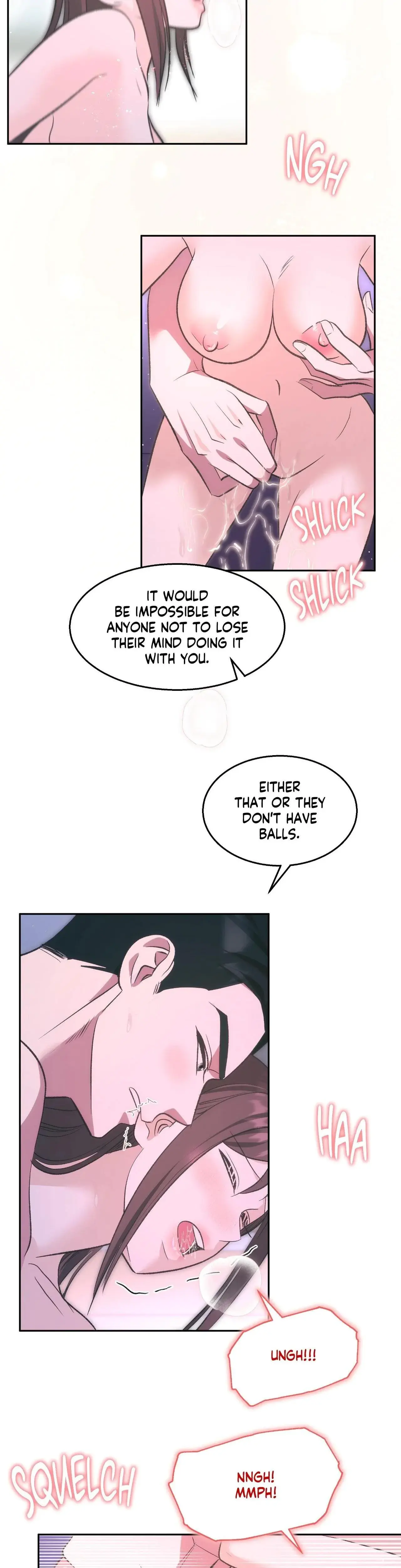 C C Chapter 36 - Page 5
