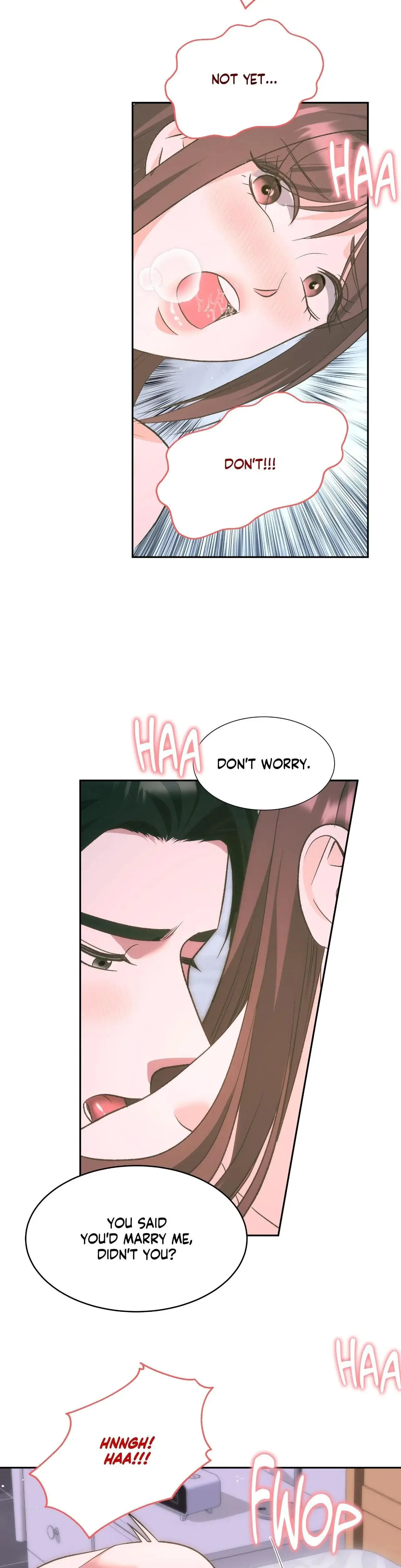 C C Chapter 36 - Page 8