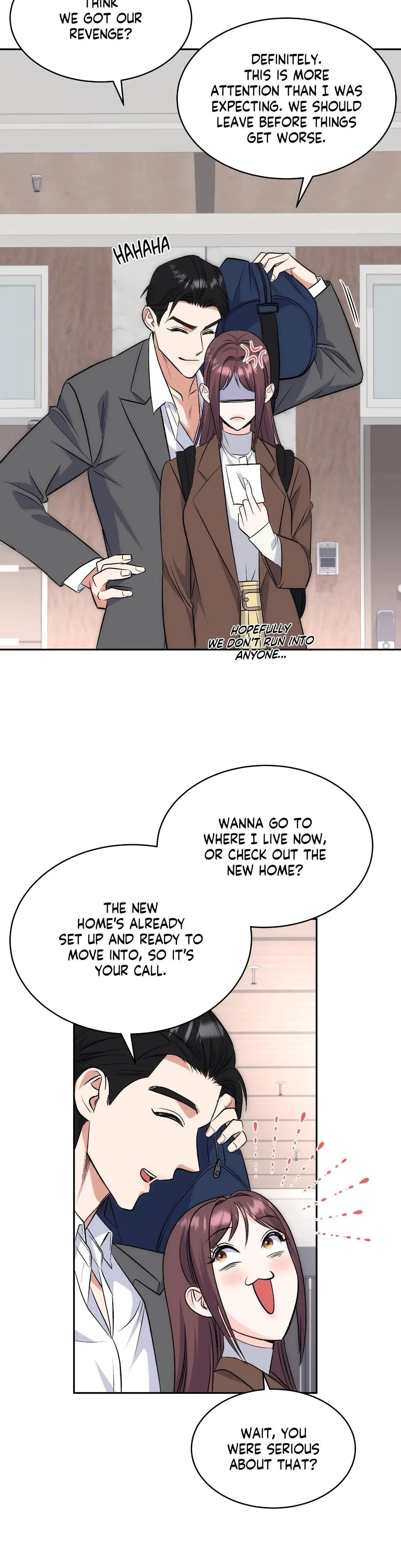 C C Chapter 37 - Page 14