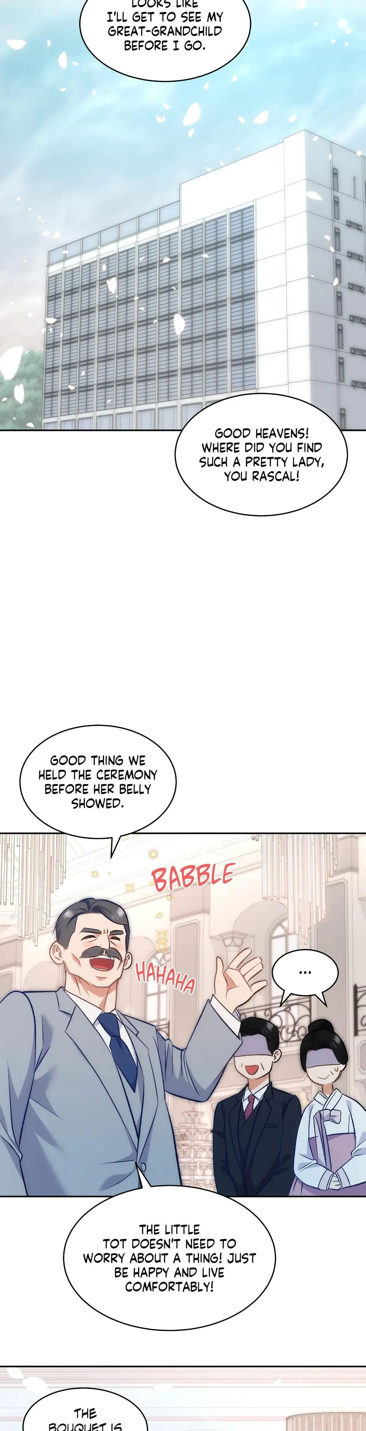 C C Chapter 37 - Page 25