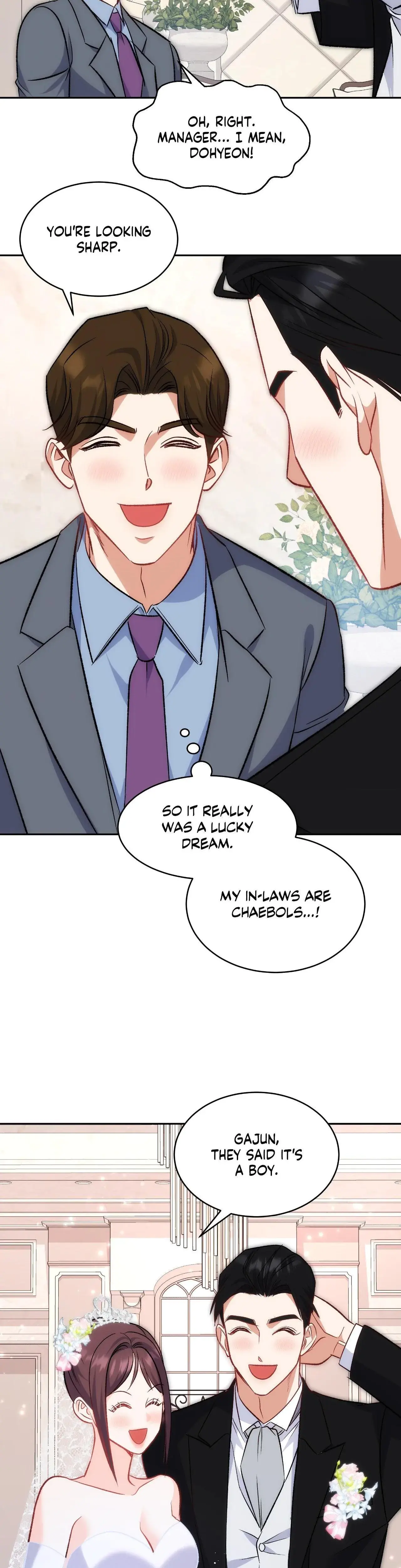 C C Chapter 37 - Page 27