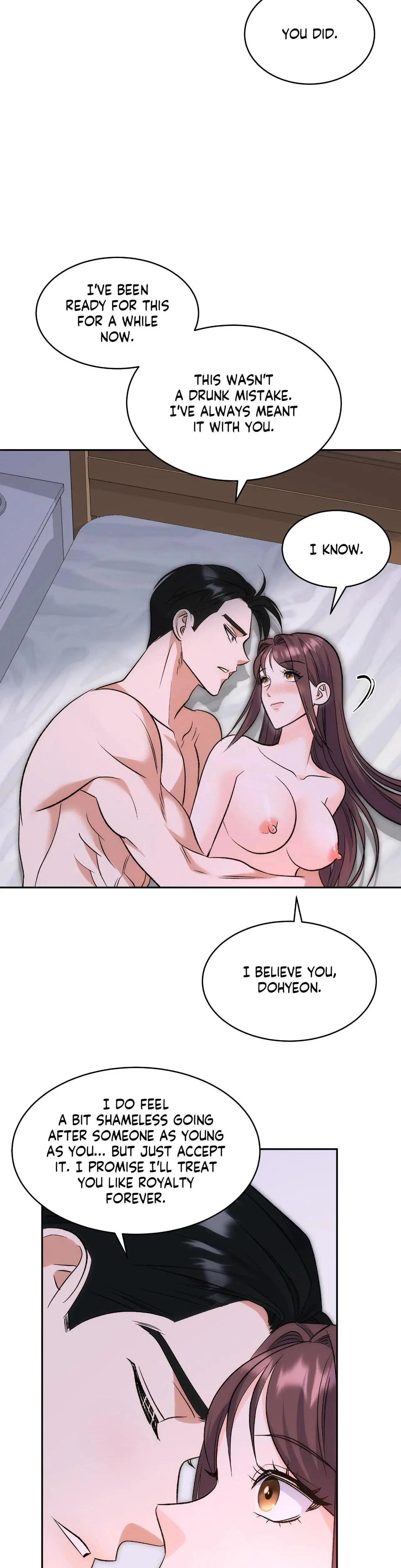 C C Chapter 37 - Page 4