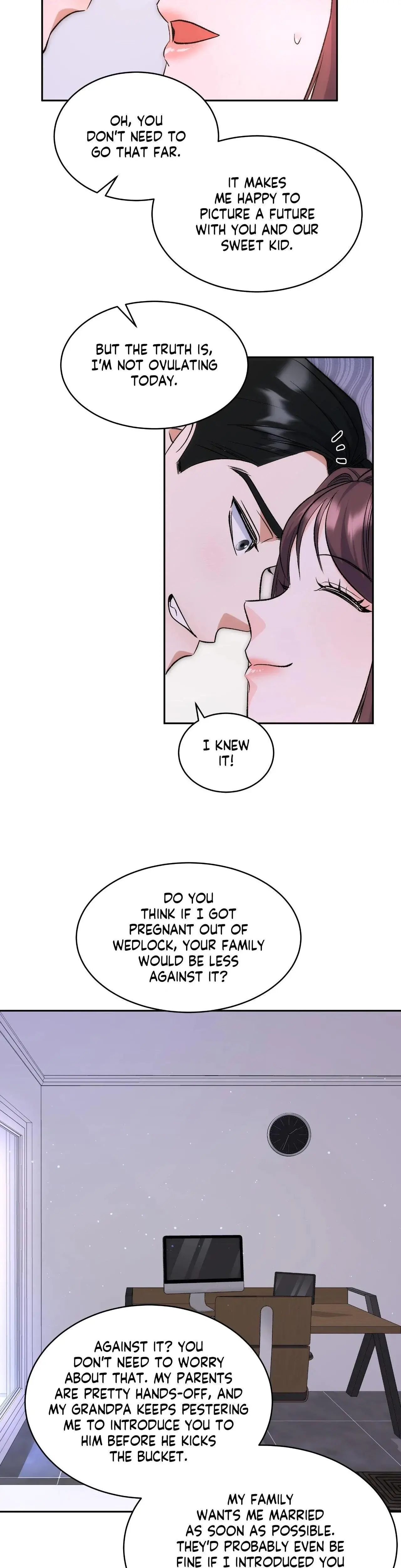 C C Chapter 37 - Page 5