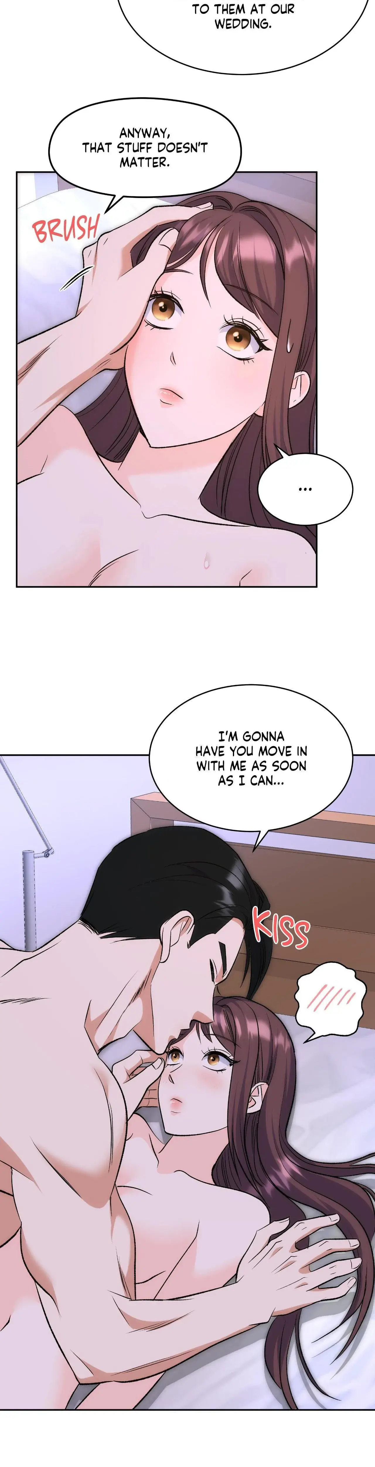 C C Chapter 37 - Page 6