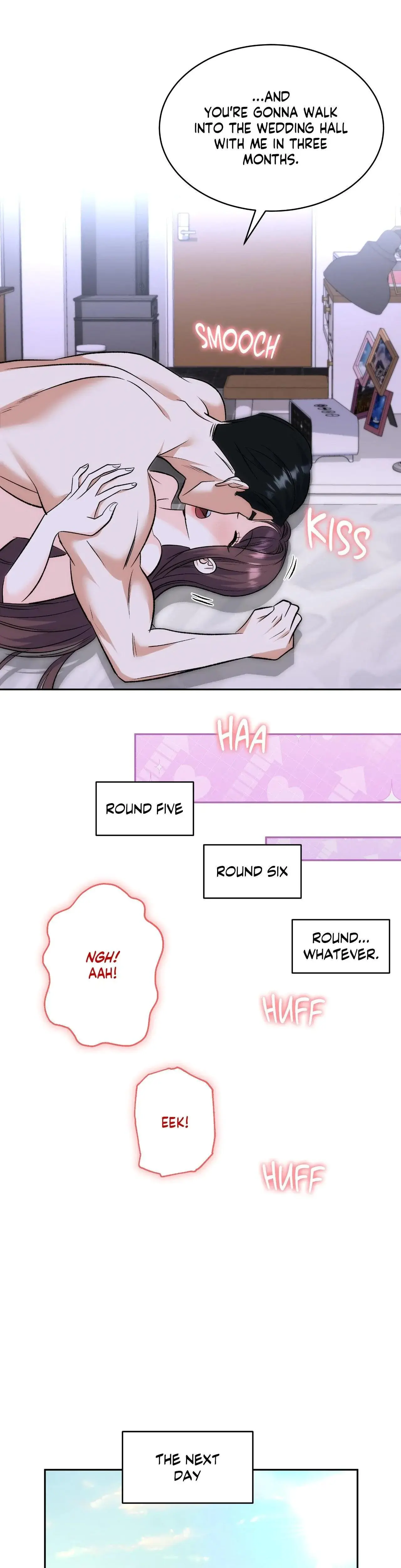 C C Chapter 37 - Page 7