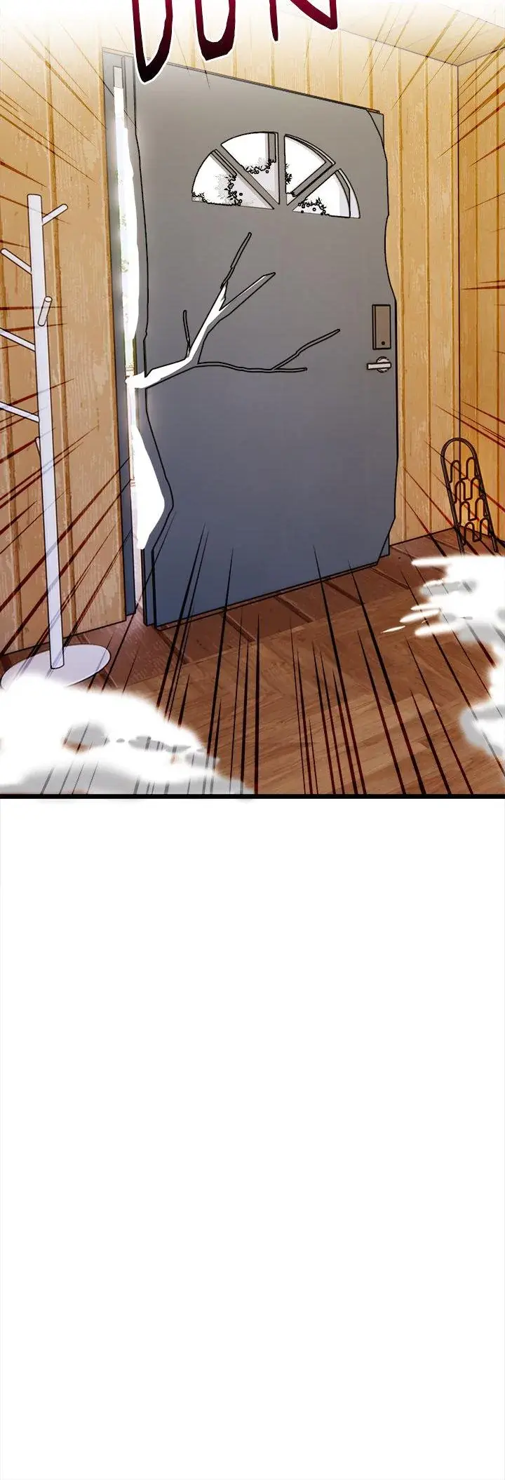 Cabin Resort X Chapter 15 - Page 18