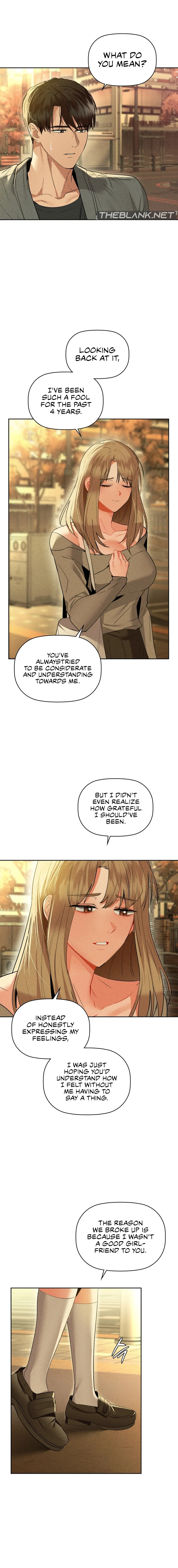 Caffeine Chapter 72 - end - Page 3