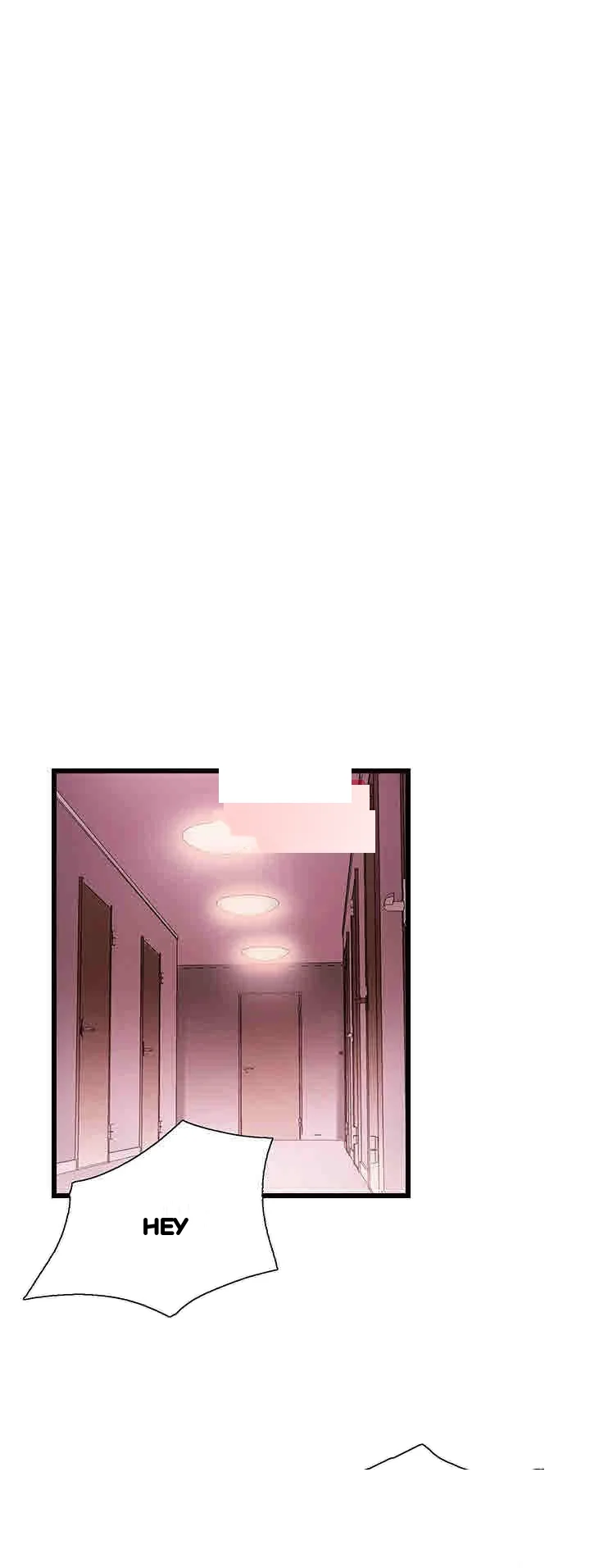 Campus Live Chapter 13 - Page 15
