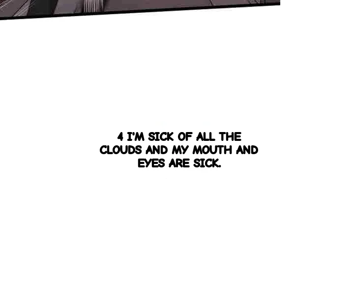 Campus Live Chapter 13 - Page 9