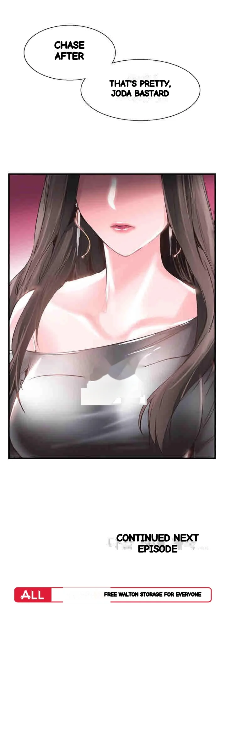 Campus Live Chapter 18 - Page 43