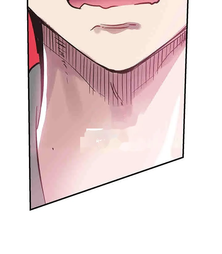 Campus Live Chapter 22 - Page 17