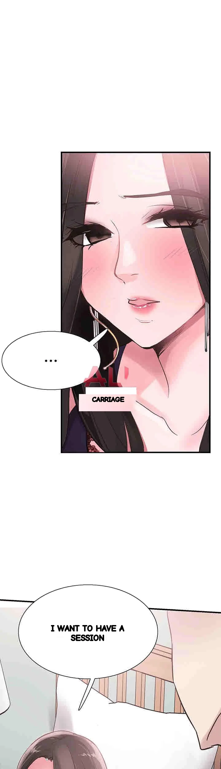 Campus Live Chapter 22 - Page 6