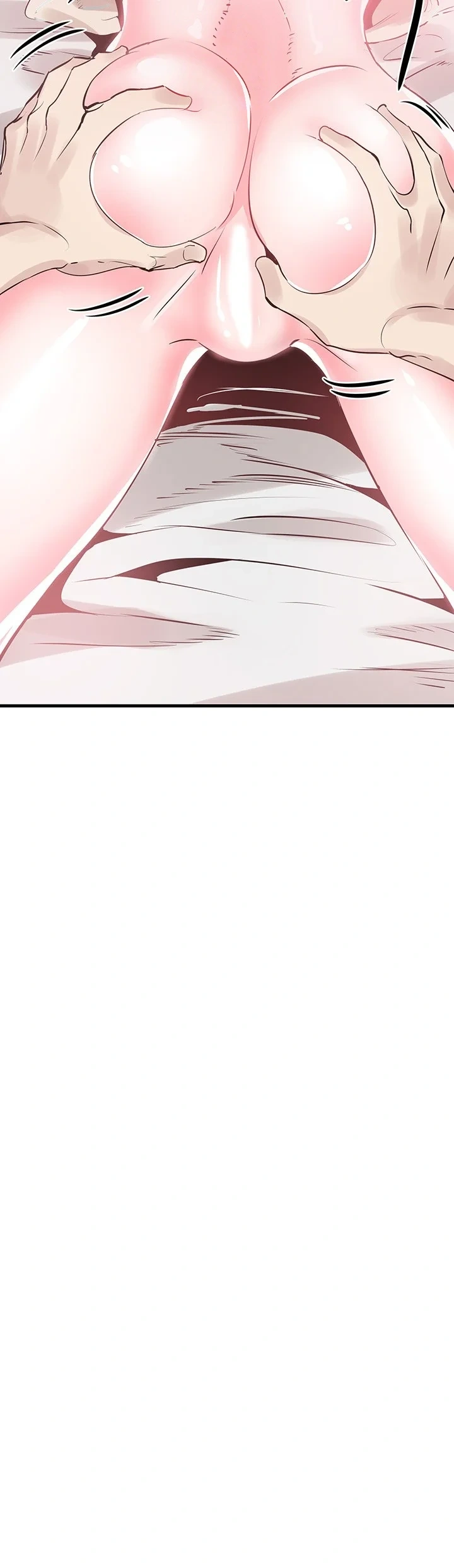 Campus Live Chapter 27 - Page 8