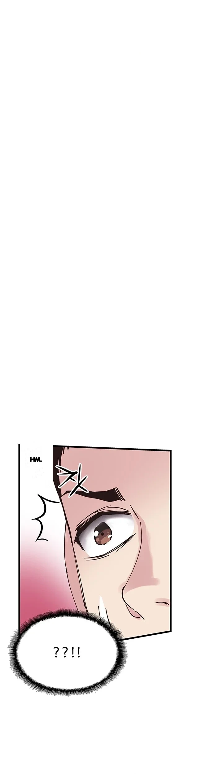 Campus Live Chapter 29 - Page 11