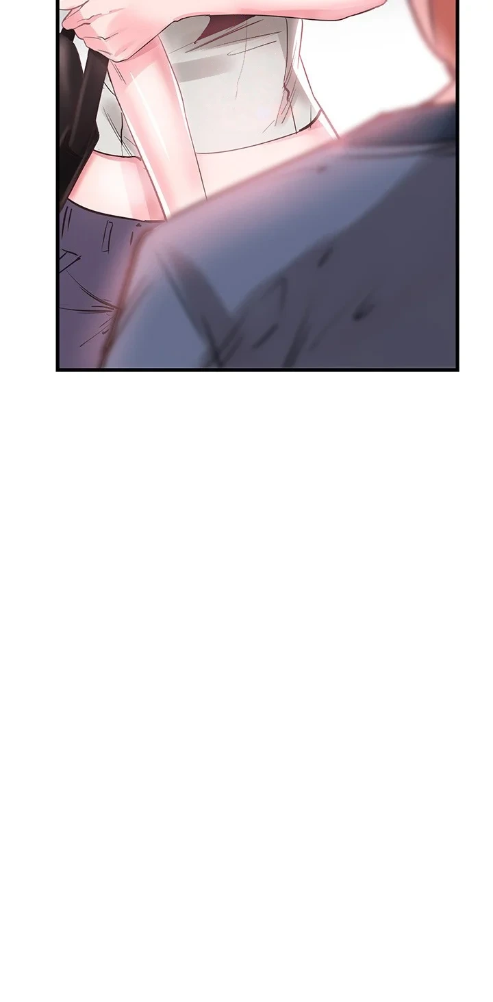 Campus Live Chapter 29 - Page 8