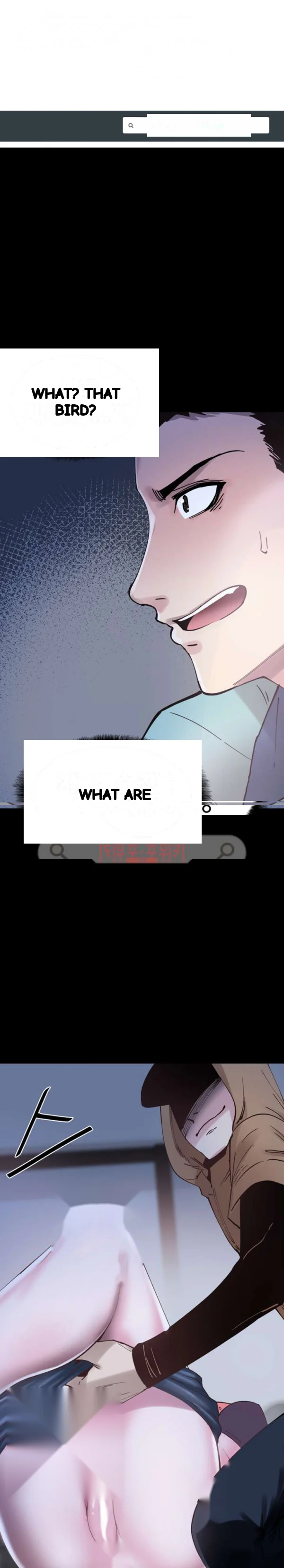 Campus Live Chapter 3 - Page 2